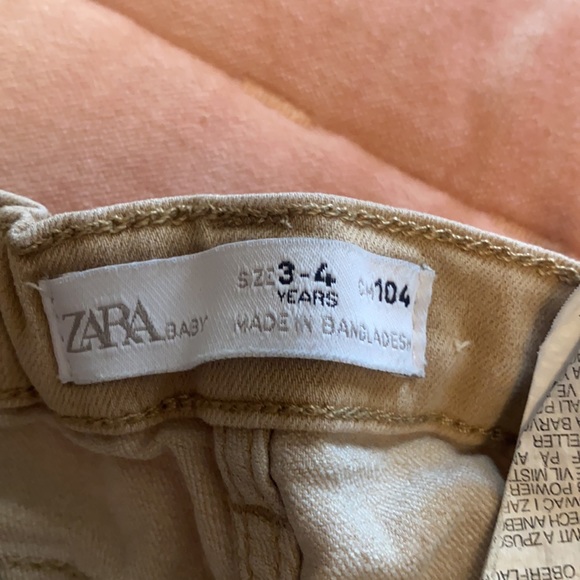 🚫🚫SOLD🚫🚫 - Picture 3 of 4